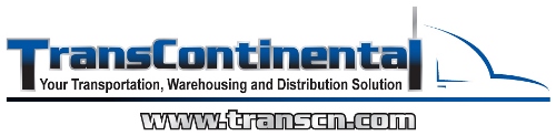 Transcontinental Warehousing, Inc.